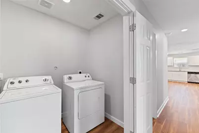 8617 Clarington Street #B, Houston, TX 77016 - Photo 24