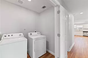 8617 Clarington St, Houston, TX 77016 - Photo 24