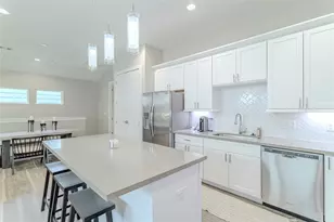 240 Julia St, Houston, TX 77022 - Photo 6