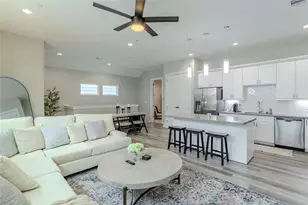 240 Julia St, Houston, TX 77022 - Photo 4