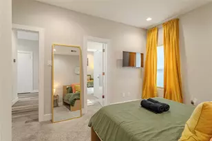 240 Julia St, Houston, TX 77022 - Photo 16