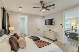 240 Julia St, Houston, TX 77022 - Photo 10