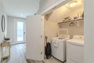 240 Julia St, Houston, TX 77022 - Photo 18
