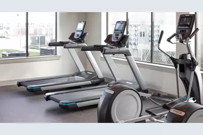 12111 Main Street #13306, Houston, TX 77035 - Photo 18