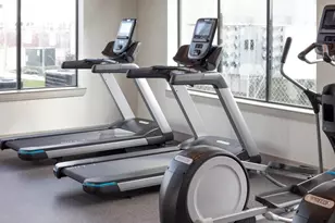 12111 Main St, Houston, TX 77035 - Photo 18