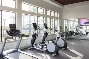 12111 Main St, Houston, TX 77035 - Photo 16