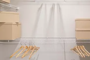 12111 Main St, Houston, TX 77035 - Photo 10