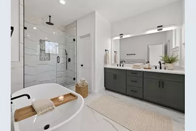961 Highland Light Lane, Houston, TX 77091 - Photo 20