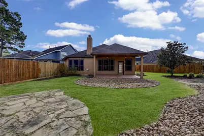 13751 Crested Iris Drive, Cypress, TX 77429 - Photo 22