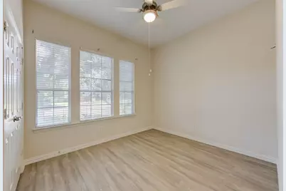 13751 Crested Iris Drive, Cypress, TX 77429 - Photo 20