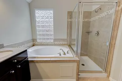 13751 Crested Iris Drive, Cypress, TX 77429 - Photo 14