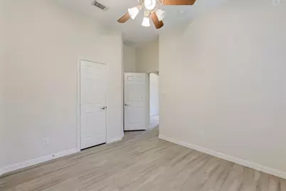 13751 Crested Iris Drive, Cypress, TX 77429 - Photo 18
