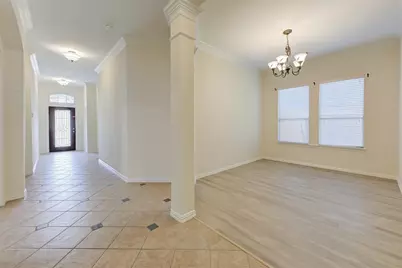 13751 Crested Iris Drive, Cypress, TX 77429 - Photo 2