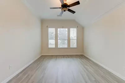 13751 Crested Iris Drive, Cypress, TX 77429 - Photo 12