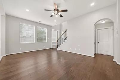 134 Mimosa Silk Court, Montgomery, TX 77316 - Photo 10