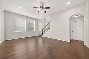 134 Mimosa Silk Ct, Montgomery, TX 77316 - Photo 10