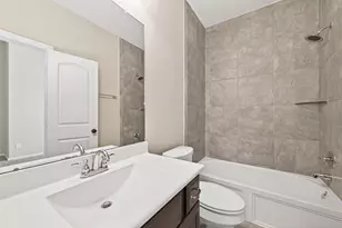 134 Mimosa Silk Ct, Montgomery, TX 77316 - Photo 30