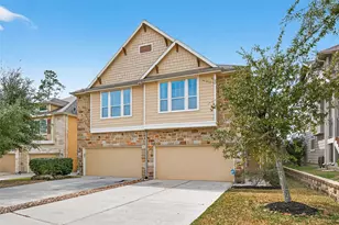 134 Mimosa Silk Ct, Montgomery, TX 77316 - Photo 2