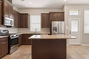 134 Mimosa Silk Ct, Montgomery, TX 77316 - Photo 12