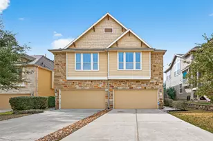 134 Mimosa Silk Ct, Montgomery, TX 77316 - Photo 1