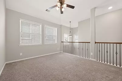 134 Mimosa Silk Court, Montgomery, TX 77316 - Photo 38