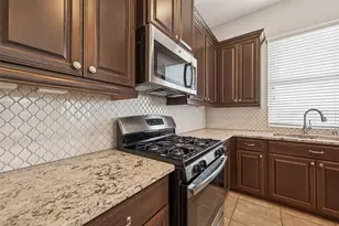 134 Mimosa Silk Ct, Montgomery, TX 77316 - Photo 16