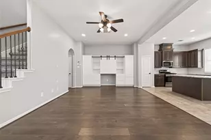 134 Mimosa Silk Ct, Montgomery, TX 77316 - Photo 8