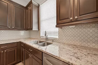 134 Mimosa Silk Court, Montgomery, TX 77316 - Photo 20