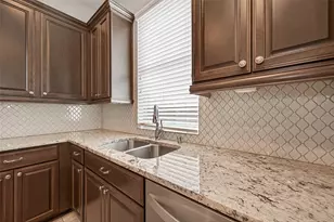 134 Mimosa Silk Ct, Montgomery, TX 77316 - Photo 20