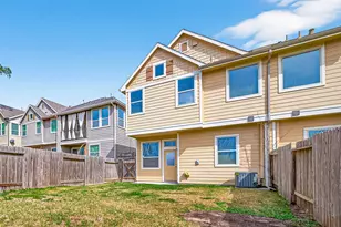 134 Mimosa Silk Ct, Montgomery, TX 77316 - Photo 48