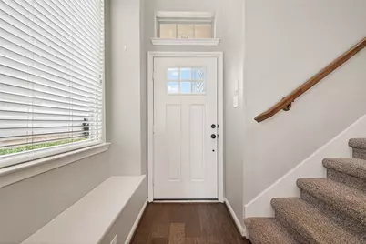 134 Mimosa Silk Court, Montgomery, TX 77316 - Photo 6