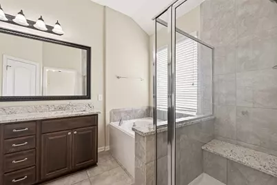 134 Mimosa Silk Court, Montgomery, TX 77316 - Photo 44