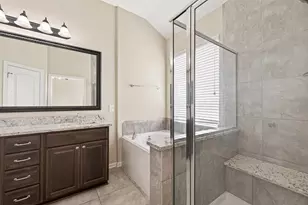 134 Mimosa Silk Ct, Montgomery, TX 77316 - Photo 44