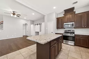 134 Mimosa Silk Ct, Montgomery, TX 77316 - Photo 22