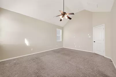 134 Mimosa Silk Court, Montgomery, TX 77316 - Photo 42