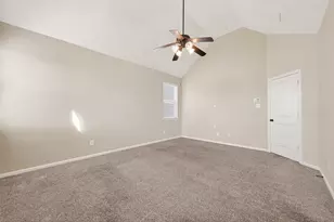 134 Mimosa Silk Ct, Montgomery, TX 77316 - Photo 42