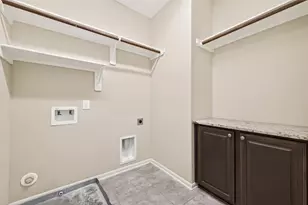 134 Mimosa Silk Ct, Montgomery, TX 77316 - Photo 34