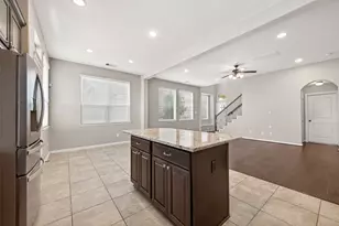 134 Mimosa Silk Ct, Montgomery, TX 77316 - Photo 18