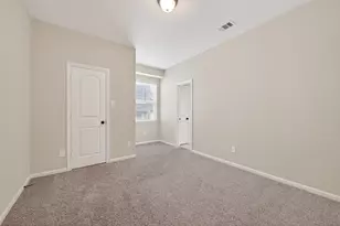 134 Mimosa Silk Ct, Montgomery, TX 77316 - Photo 28