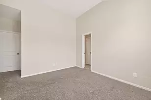 134 Mimosa Silk Ct, Montgomery, TX 77316 - Photo 32