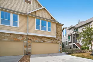 134 Mimosa Silk Ct, Montgomery, TX 77316 - Photo 4