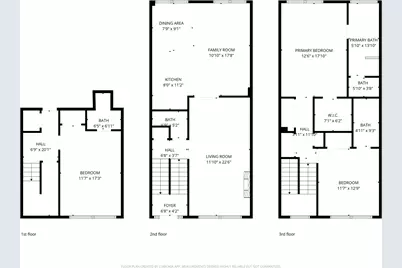1307 Prospect Street, Houston, TX 77004 - Photo 42