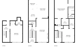 1307 Prospect St, Houston, TX 77004 - Photo 42
