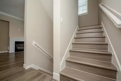1307 Prospect Street, Houston, TX 77004 - Photo 22