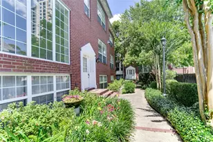 1307 Prospect St, Houston, TX 77004 - Photo 2