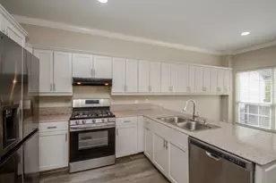 1307 Prospect St, Houston, TX 77004 - Photo 16