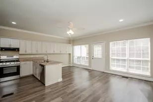 1307 Prospect St, Houston, TX 77004 - Photo 14