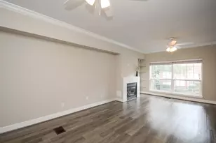 1307 Prospect St, Houston, TX 77004 - Photo 6