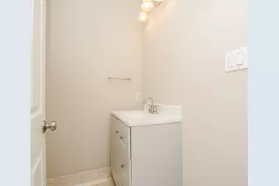 1307 Prospect Street, Houston, TX 77004 - Photo 12
