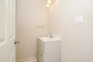 1307 Prospect St, Houston, TX 77004 - Photo 12